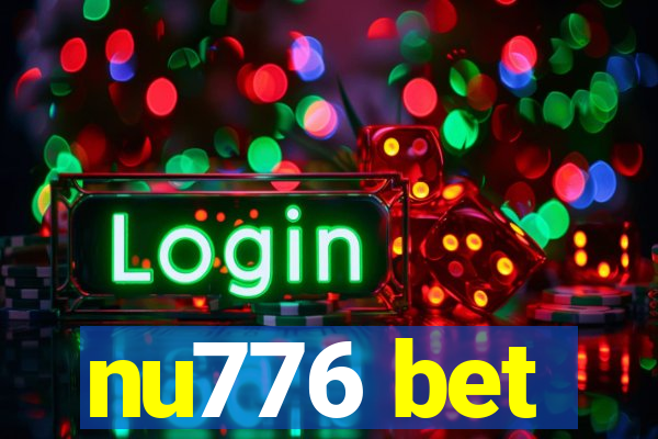 nu776 bet